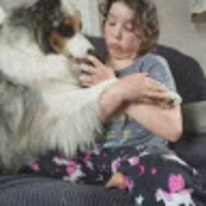 Meet your Posher, Madeline